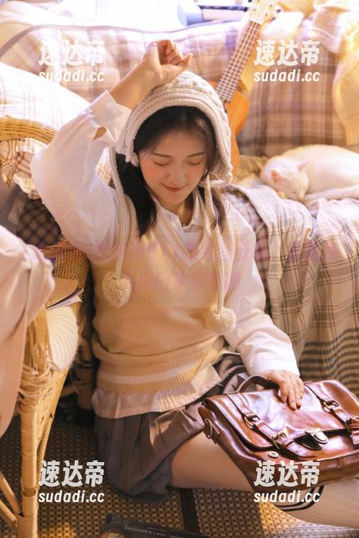 吃瓜网911在线登录啦，最新视频瓜田等你来摘