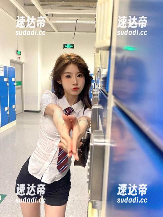 动漫游戏热潮来袭，吃瓜网不打烊导航带你飞