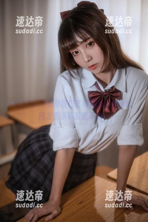 吃瓜网朝阳官网视频更新缓慢，网友表示等瓜吃不饱！
