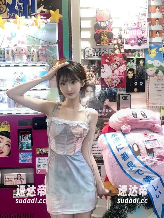 吃瓜网下载永久激活码，助你无忧畅看精彩内容