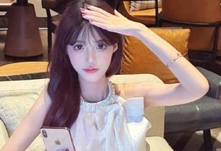 登录吃瓜网址发布页，轻松收藏精彩瓜点
