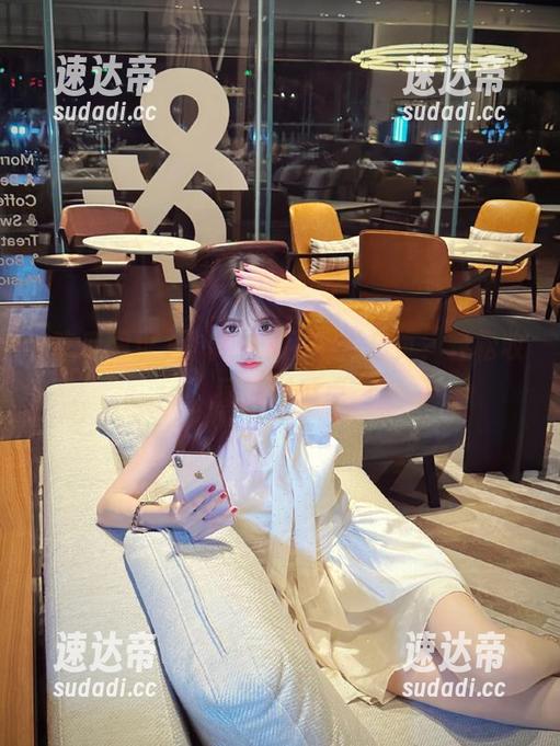 登录吃瓜网址发布页，轻松收藏精彩瓜点