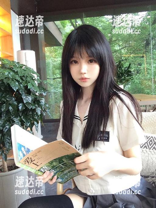 吃瓜网址发布页导航下载，开启动漫游戏娱乐新纪元之旅