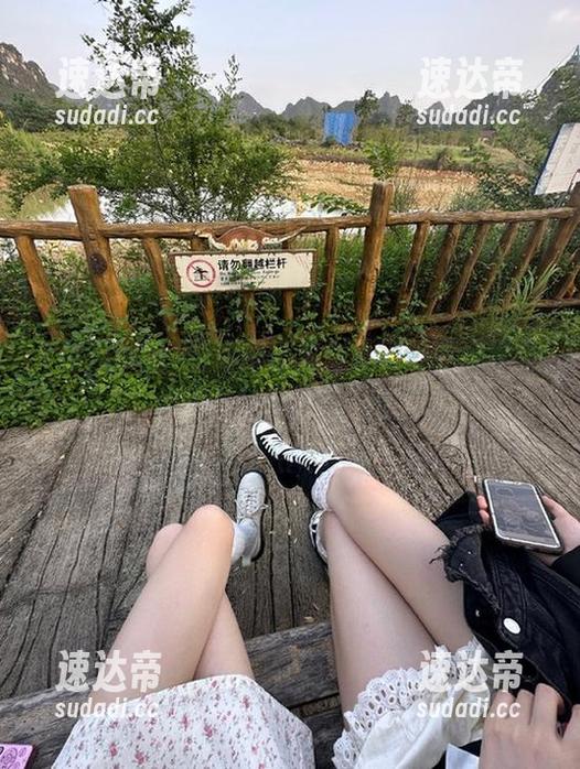 吃瓜网址发布页入口登录界面美观，操作简单又快速