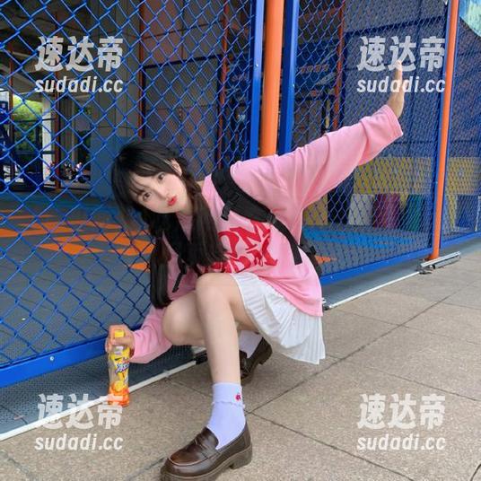 吃瓜网站在线观看视频在线看永久网页畅享追剧新玩法
