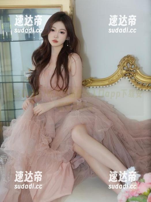 吃瓜网站最新入口app下载安装详细指南