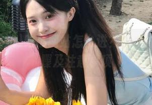 吃瓜网站怎么进？发布内容的步骤及注意事项