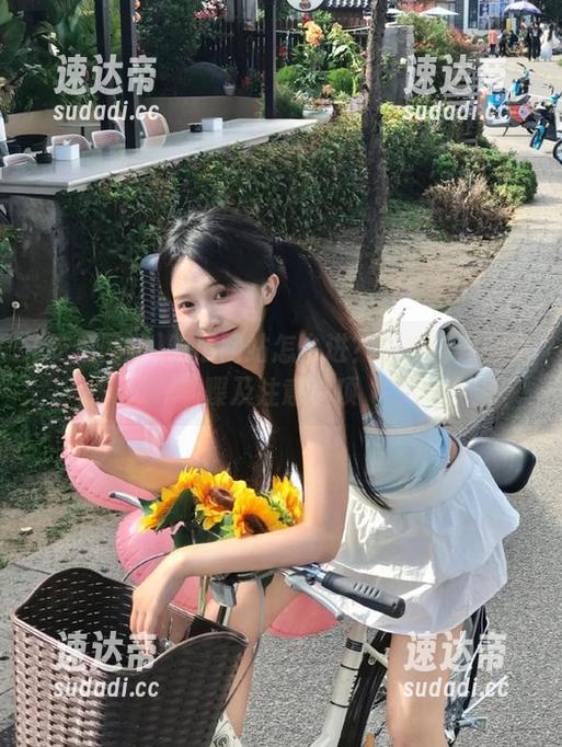 吃瓜网站怎么进？发布内容的步骤及注意事项
