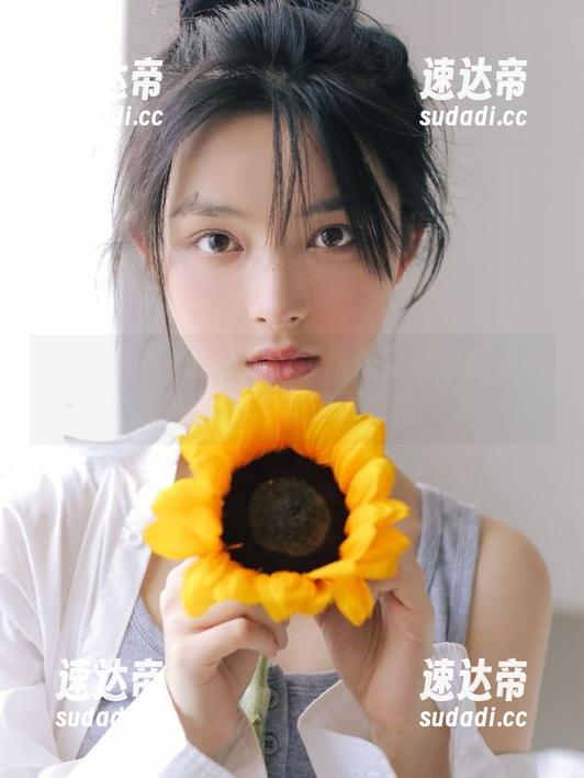 动漫游戏风格深度解读反差吃瓜黑料事件链接更新指南