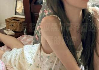 反差吃瓜黑料事件直达后台，揭露隐藏的秘密