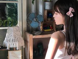 吃瓜黑料在线app热门内容，等你来观看体验