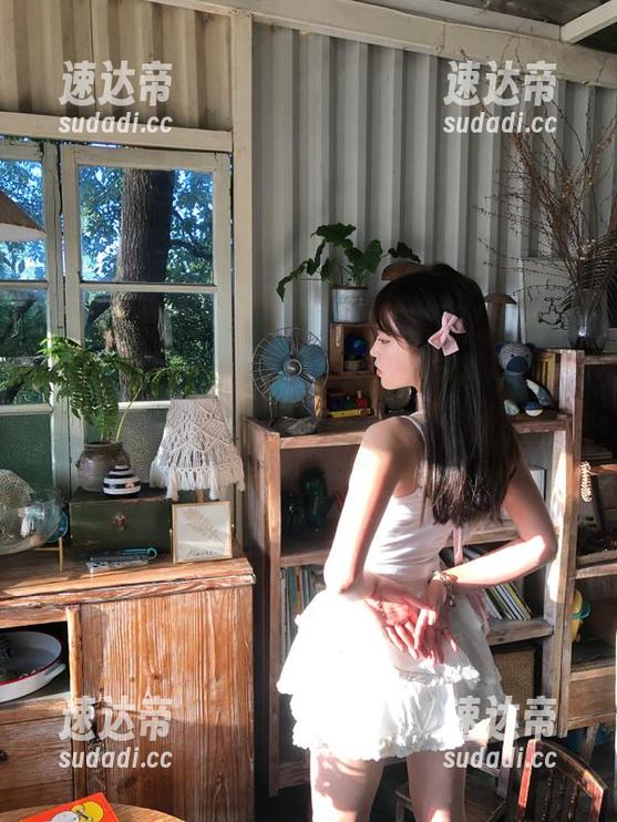 吃瓜黑料在线app热门内容，等你来观看体验