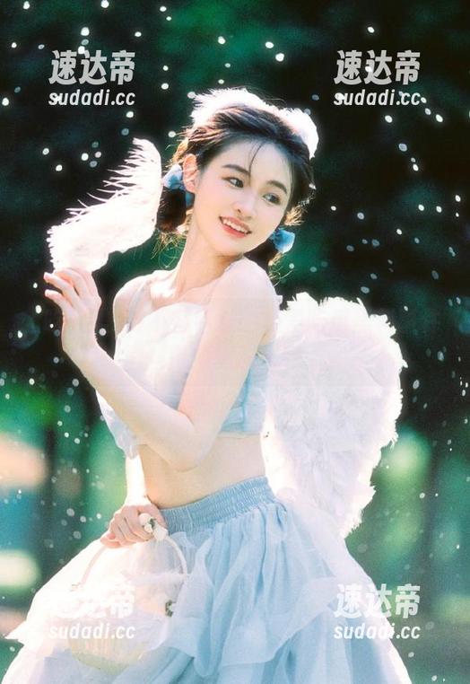 不容错过的反差吃瓜黑料事件链接精彩推荐