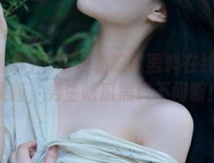 下载安装吃瓜黑料在线登录苹果版，男生吃瓜黑料不间断！