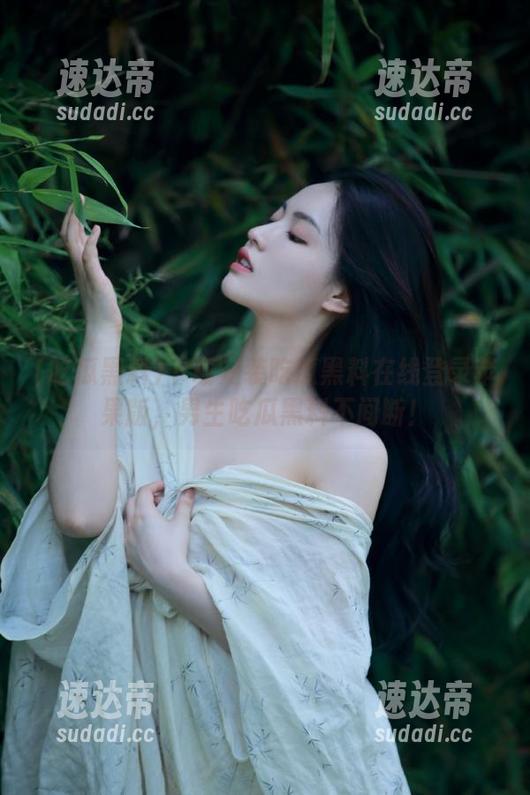 吃瓜黑料 下载安装吃瓜黑料在线登录苹果版,男生吃瓜黑料不间断!