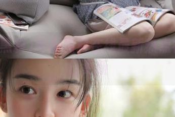 吃瓜黑料在线最新热点视频每日更新