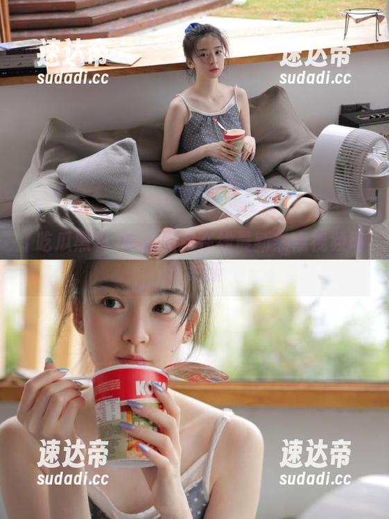 吃瓜黑料在线最新热点视频每日更新