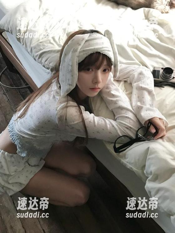 反差吃瓜黑料事件视频下载及热点分析