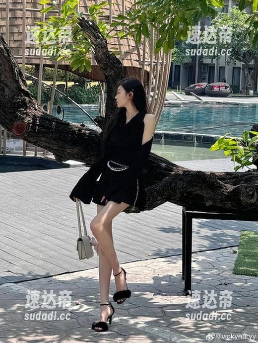 吃瓜黑料 惊艳的吃瓜黑料网址在线播放界面,带来极致视听享受