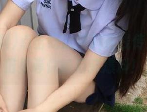 点击吃瓜黑料在线传送门，瓜田里等你摘新鲜爆料！