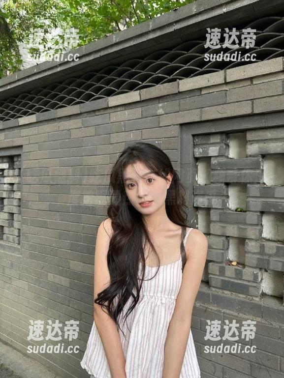 吃瓜黑料 吃瓜黑料在线网页视频带你深度挖掘最热吃瓜黑料资讯