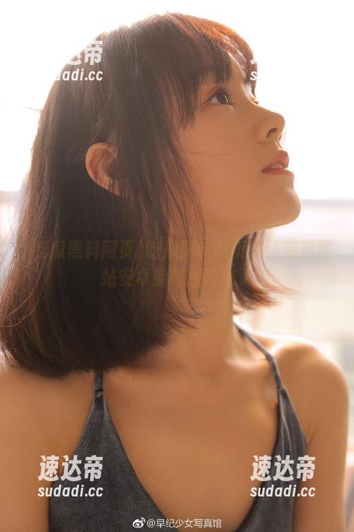 吃瓜黑料网页在线观看网站安卓操作指南来了