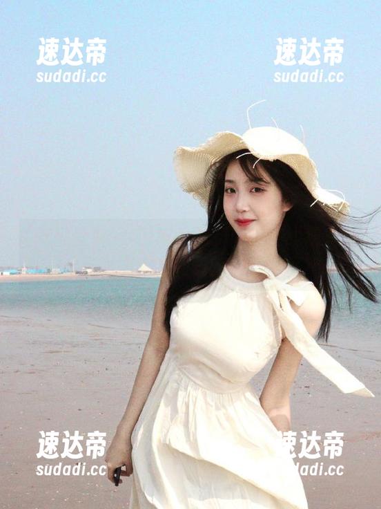 吃瓜黑料网页在线观看高清资源大全和最新地址链接