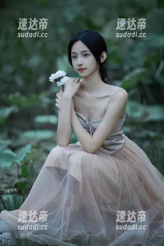 永不迷路少女都在用，吃瓜黑料网页在线观看入口一键直达