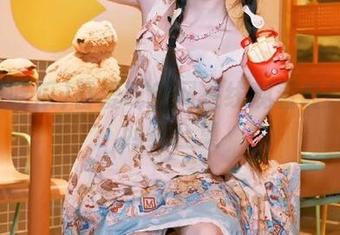 吾爱吃瓜网在线观看最新资源网页合集