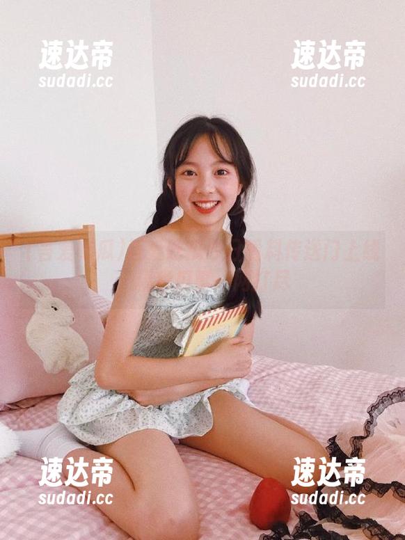 吾爱吃瓜今日看料传送门上线，精彩瓜事一网打尽