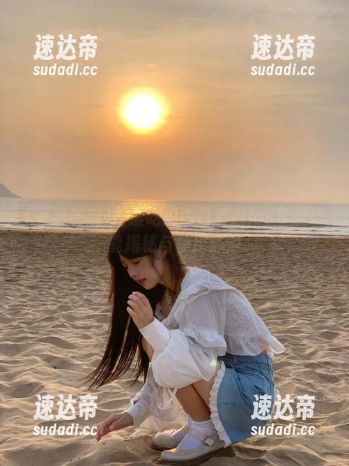 吾爱吃瓜今日看料ios专属功能揭秘与使用心得
