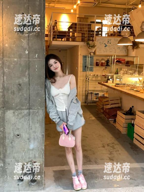 吾爱吃瓜网在线观看最新视频资源全天更新
