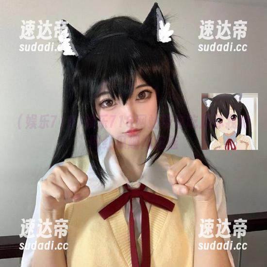 娱乐718网站带你吃瓜你我她网红瓜趣闻连连
