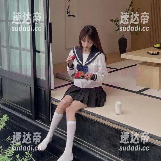 我要吃瓜网官方下载地址，快速安装体验精彩内容