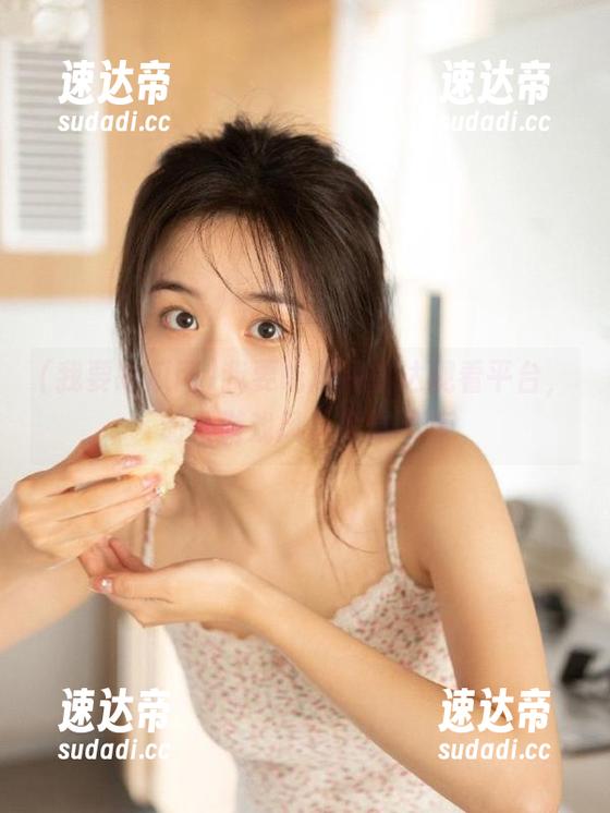 我要吃瓜网直达观看平台，动漫游戏风暴瓜爆不停