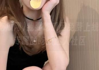 我要吃瓜网免费上线，男生专属的吃瓜达人社区