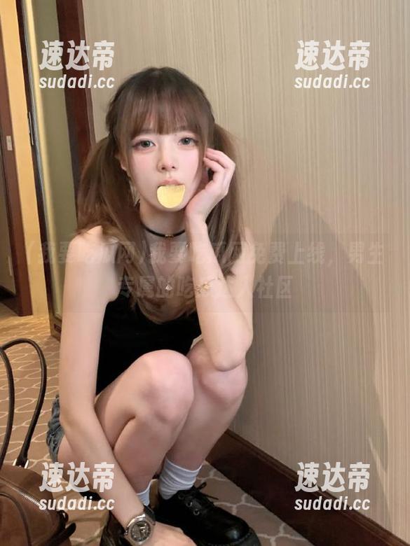 我要吃瓜网免费上线，男生专属的吃瓜达人社区