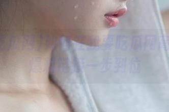 如何在我要吃瓜网高效收藏爆料链接一步到位