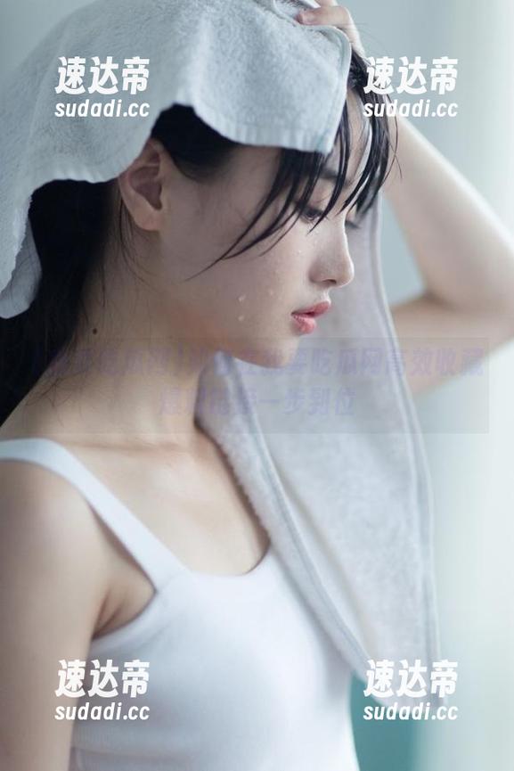 如何在我要吃瓜网高效收藏爆料链接一步到位