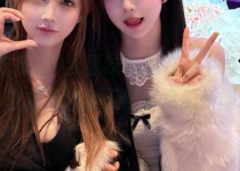 我要吃瓜网在线平台详解，轻松追踪全天候热点瓜新闻