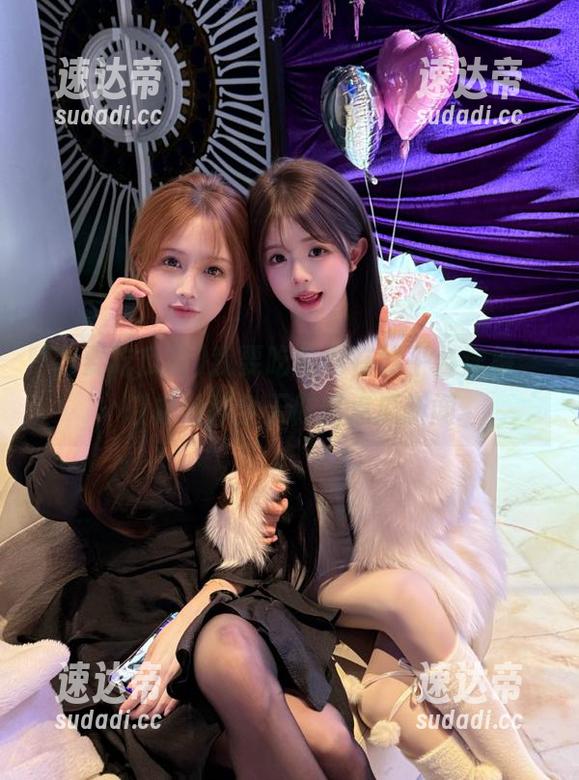 我要吃瓜网在线平台详解，轻松追踪全天候热点瓜新闻