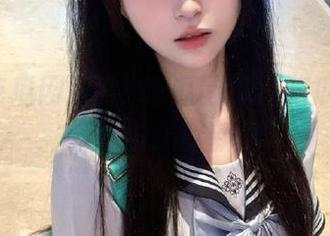 我要吃瓜网每日吃瓜分享最新网络爆款新闻