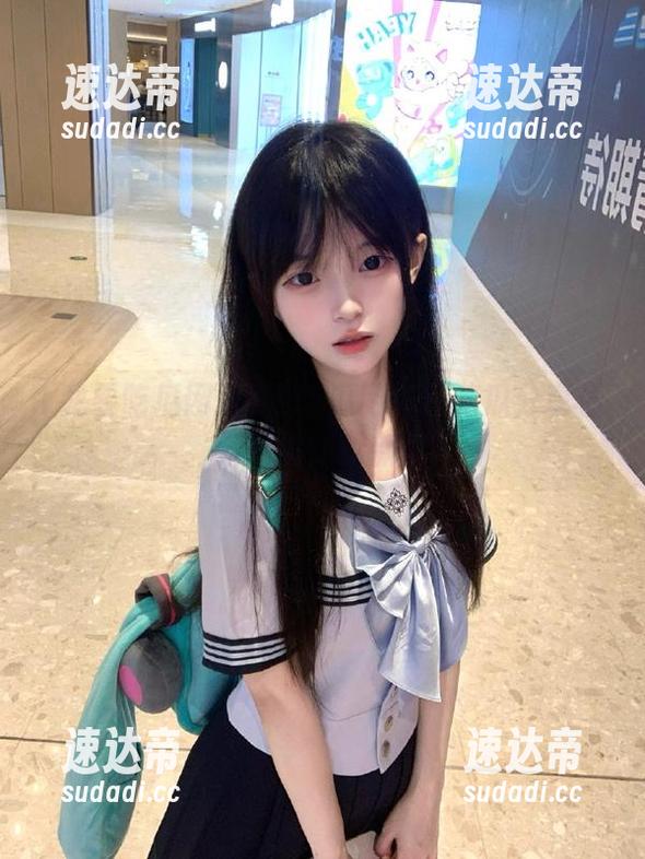 我要吃瓜网每日吃瓜分享最新网络爆款新闻