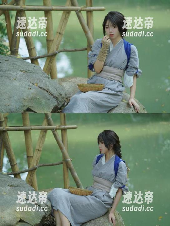 不迷路的吃瓜秘诀：我要吃瓜网入口指南