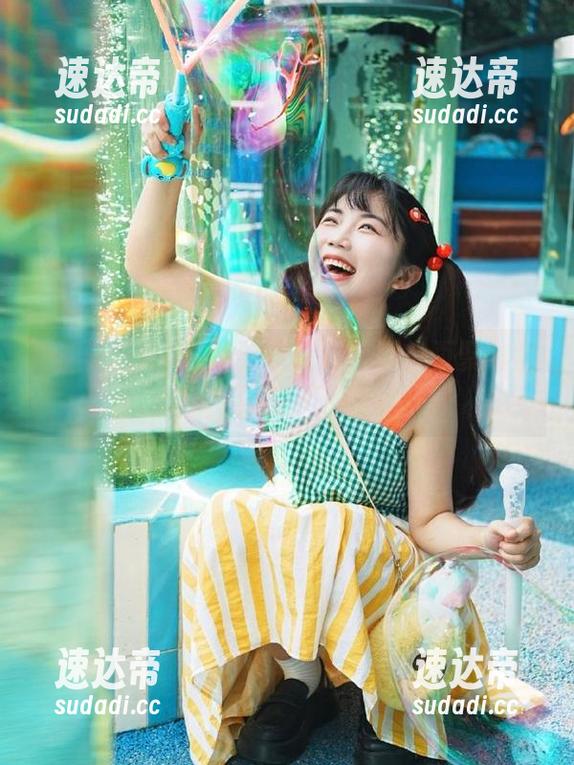 我要吃瓜网官网首页聚焦全民热议吃瓜瞬间