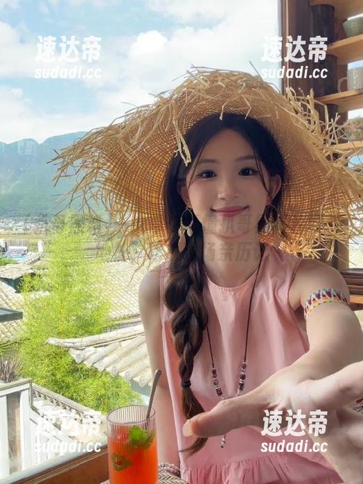 一文带你看懂扒哥黑料社爆料地址，吃瓜现场亲历记