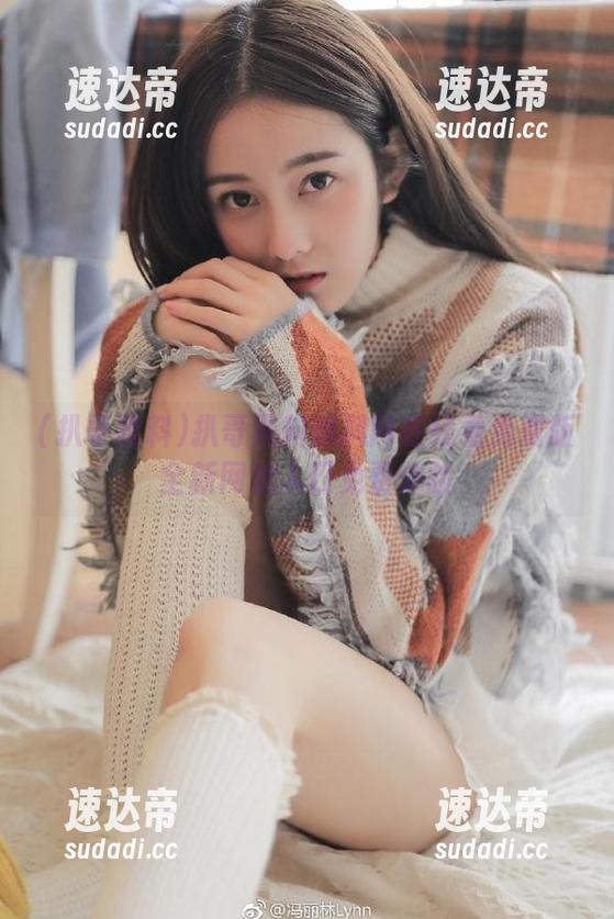 扒哥黑料爆料网在线看免费版全新网址入口免费体验