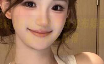 扒哥黑料在线发布娱乐圈黑暗面的真实内幕