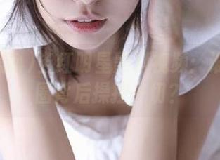 当红明星黑料视频：谁在娱乐圈背后操控一切？