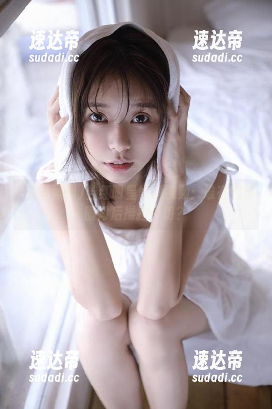 当红明星黑料视频：谁在娱乐圈背后操控一切？